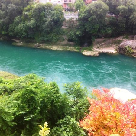 Elite Guest House Mostar Zimmer foto