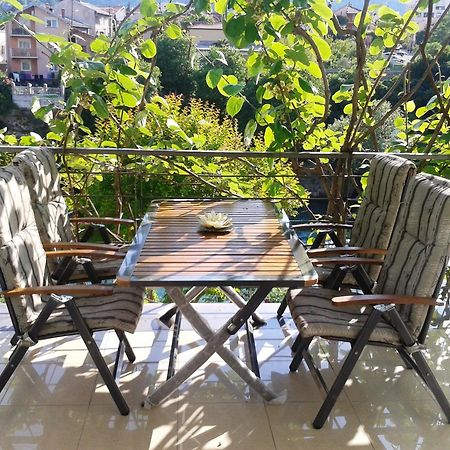 Elite Guest House Mostar Zimmer foto
