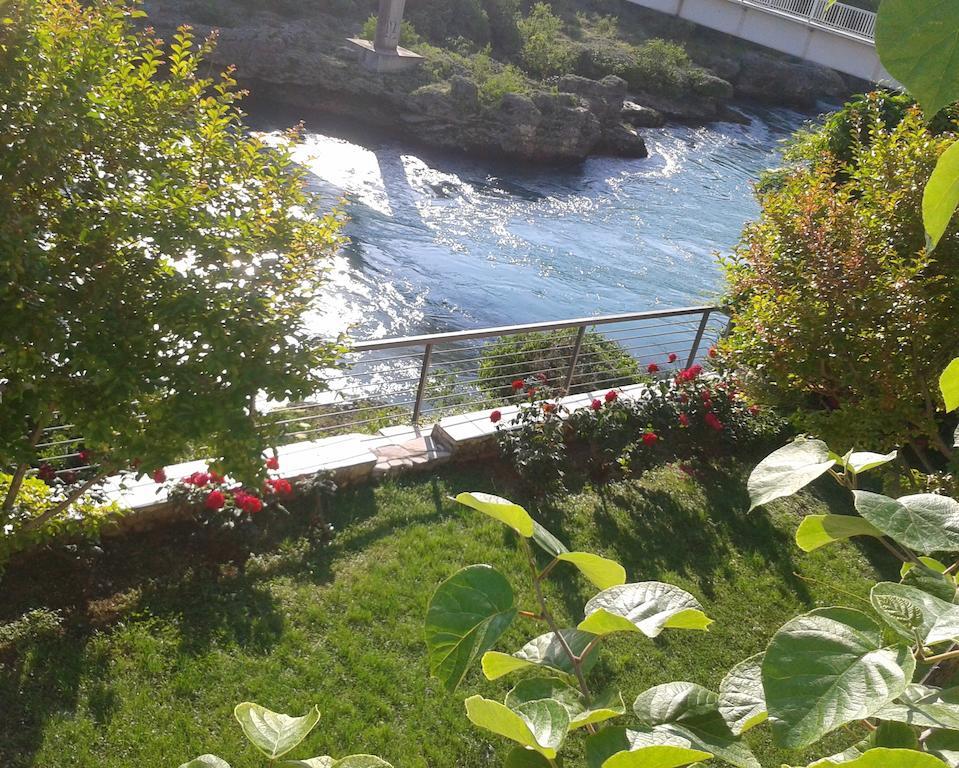 Elite Guest House Mostar Zimmer foto