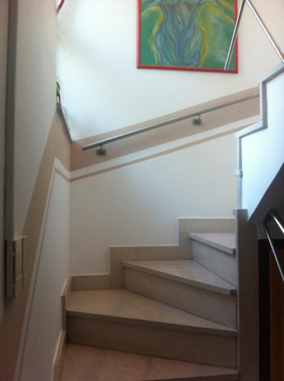 Elite Guest House Mostar Zimmer foto
