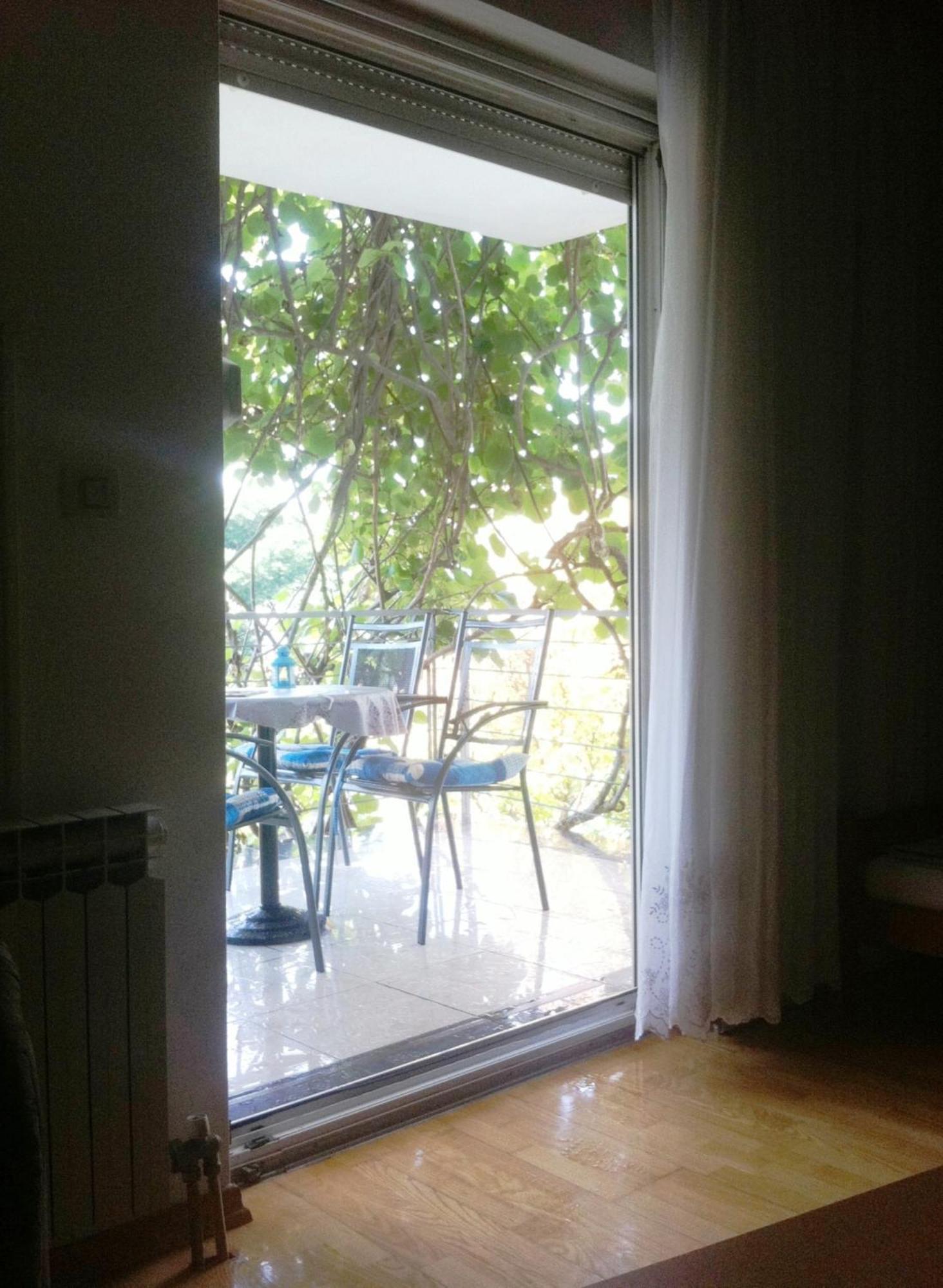 Elite Guest House Mostar Zimmer foto