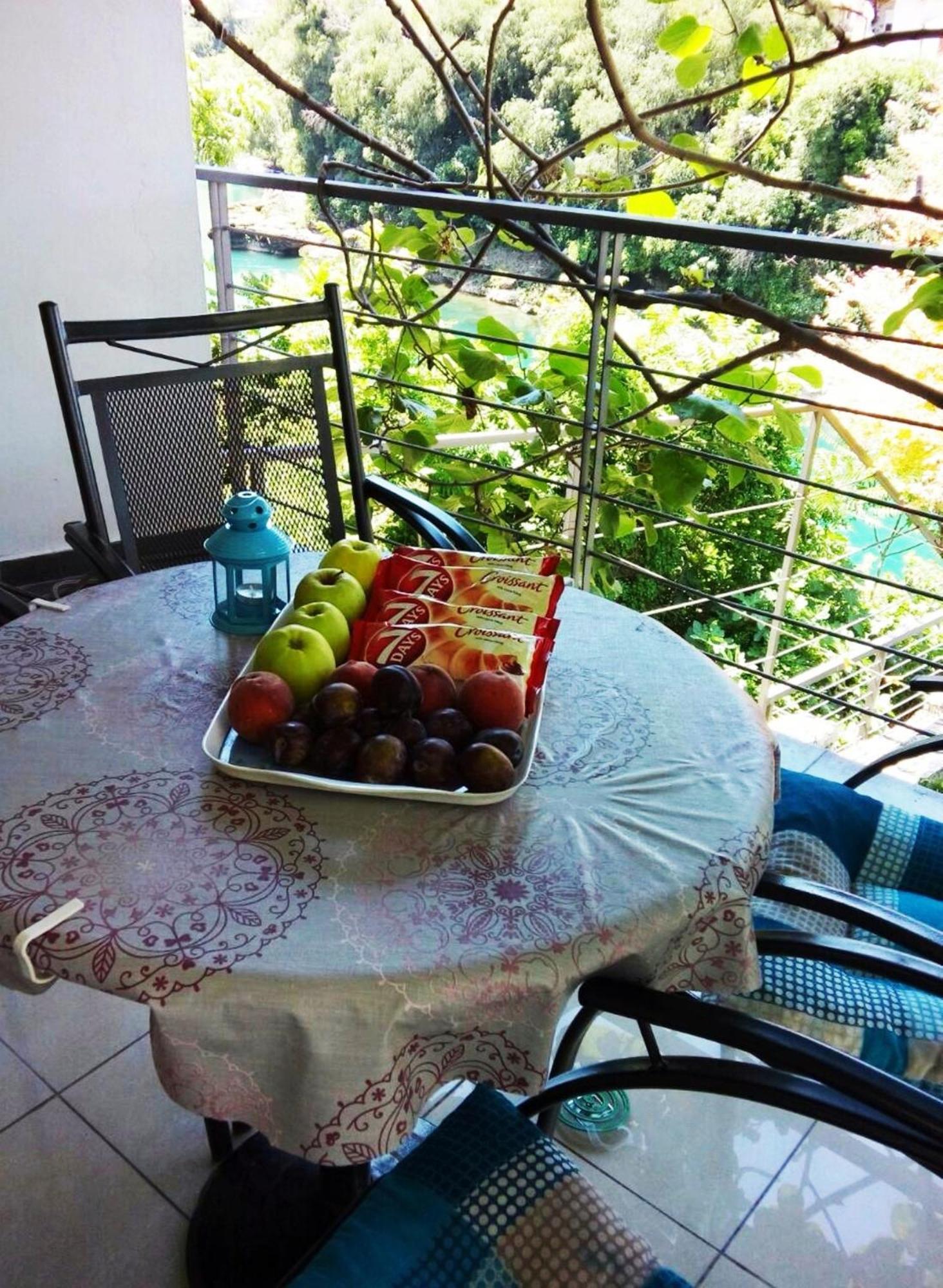 Elite Guest House Mostar Zimmer foto