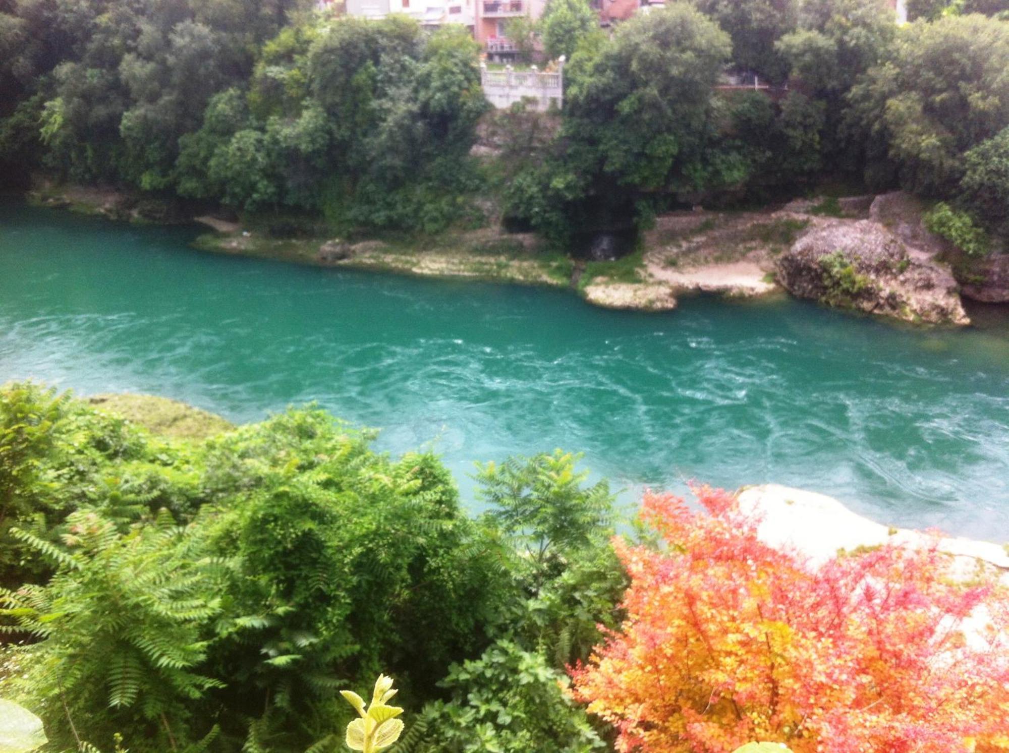 Elite Guest House Mostar Zimmer foto
