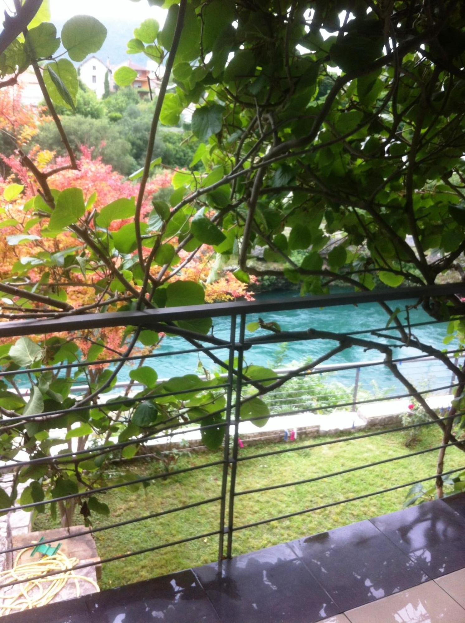 Elite Guest House Mostar Zimmer foto