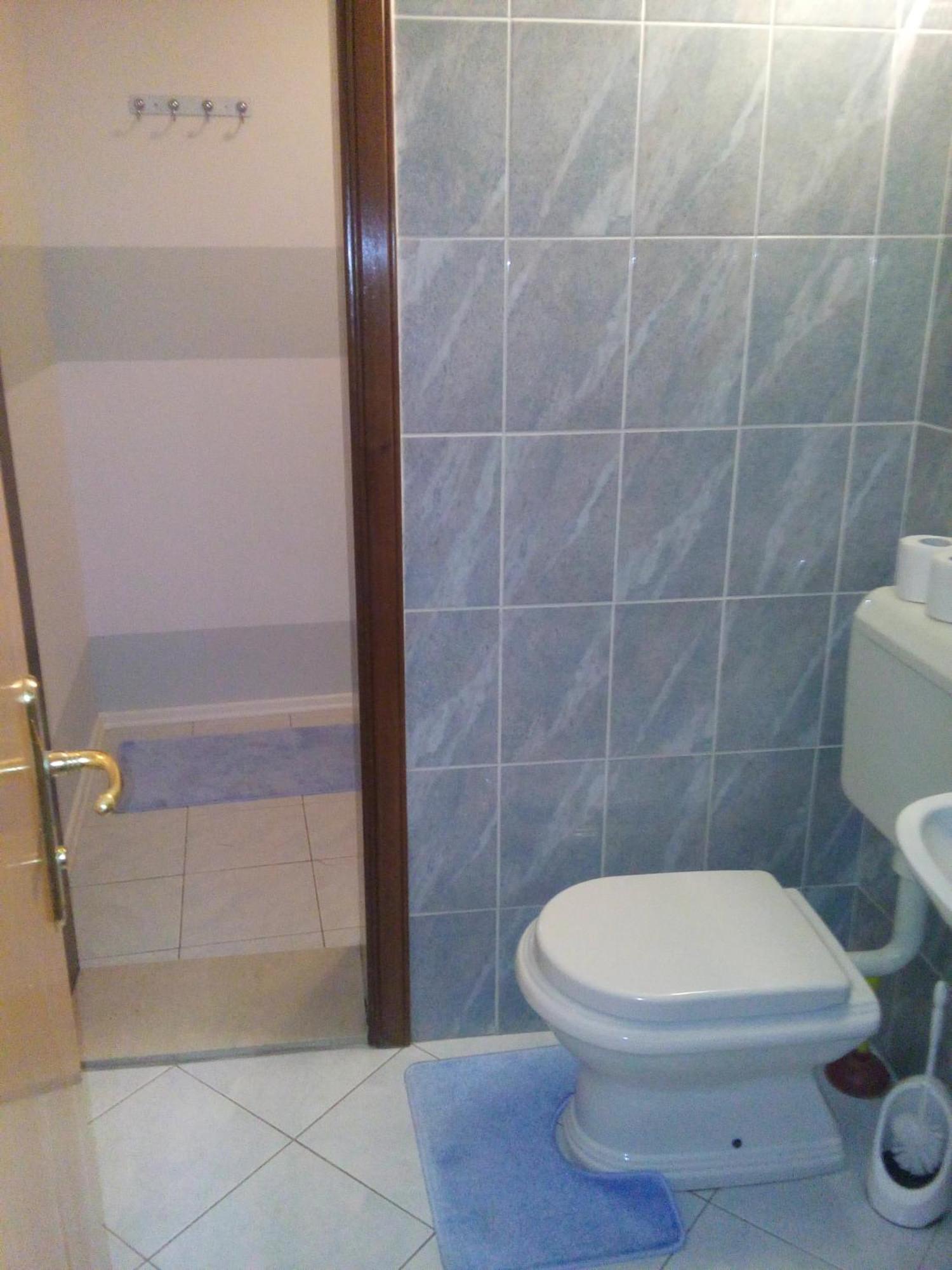 Elite Guest House Mostar Zimmer foto