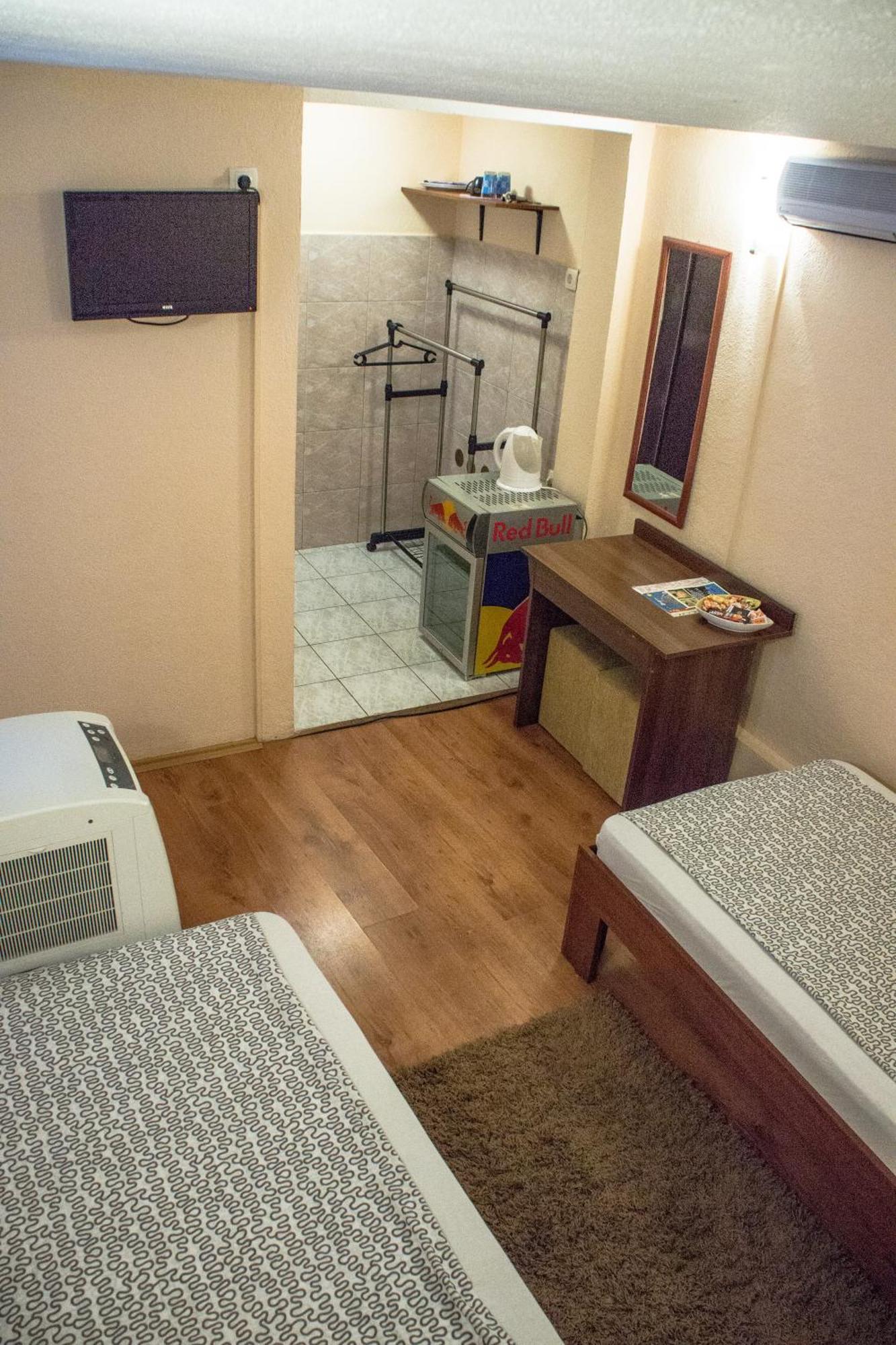 Elite Guest House Mostar Zimmer foto