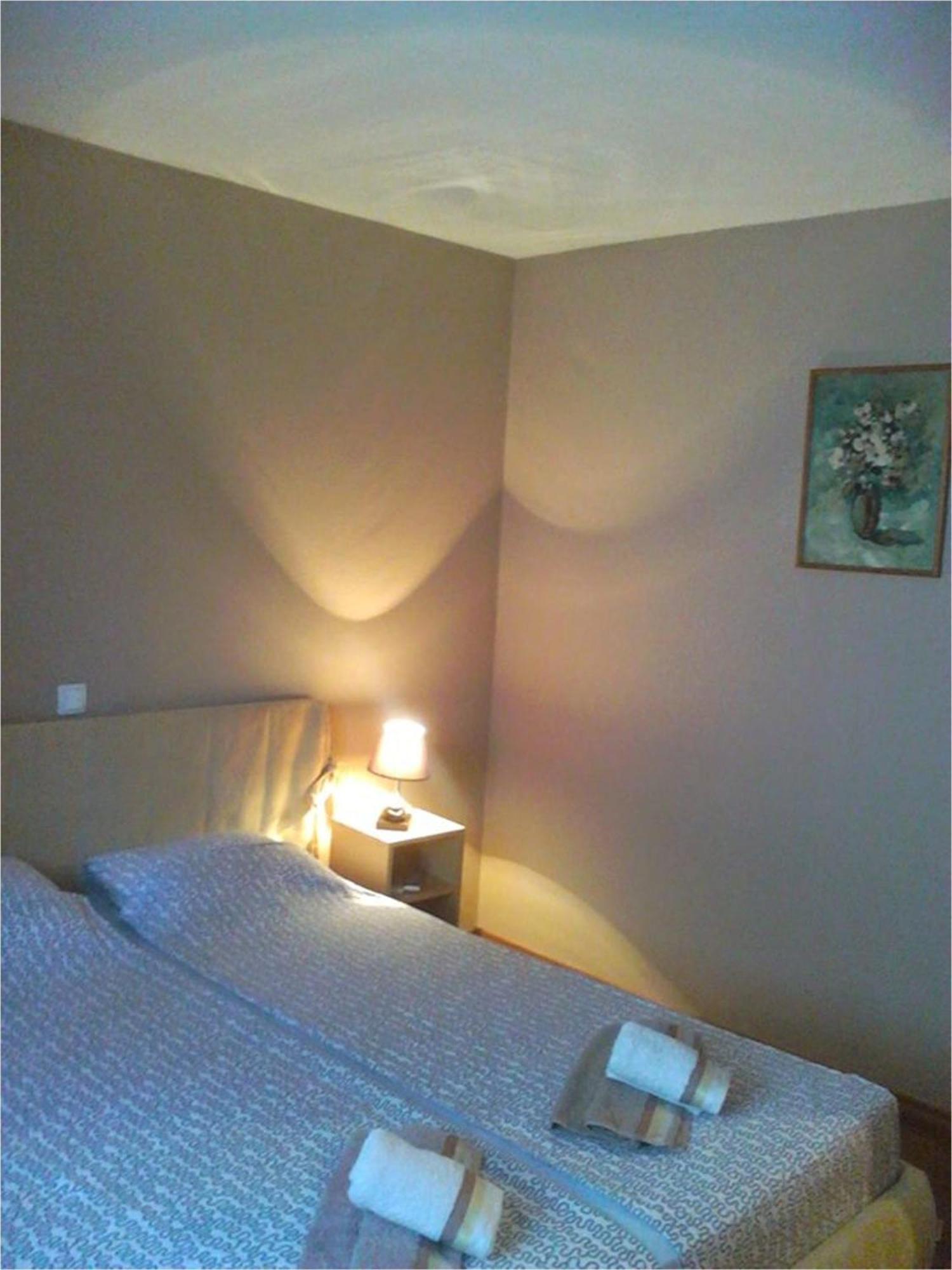 Elite Guest House Mostar Zimmer foto