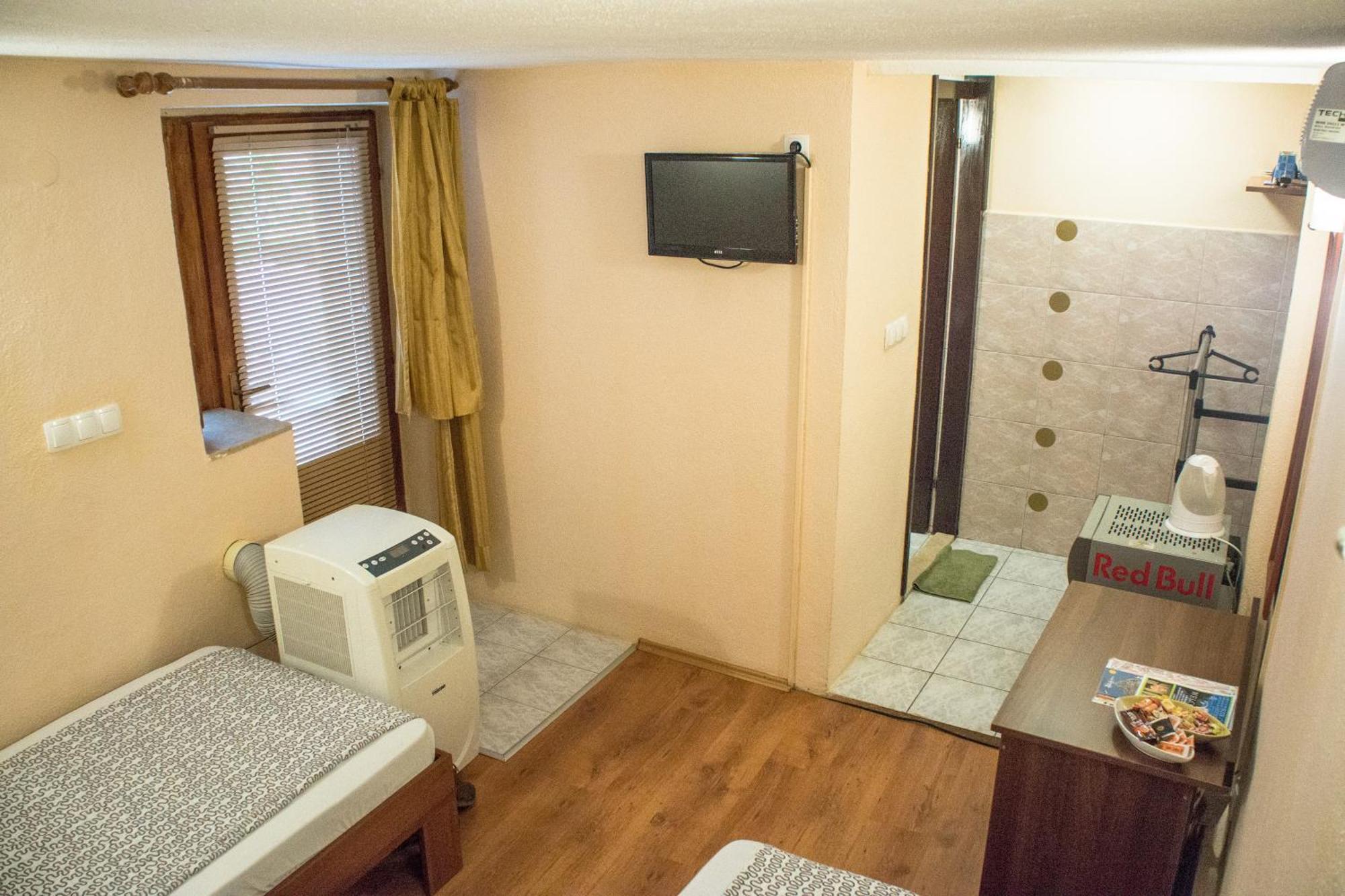 Elite Guest House Mostar Zimmer foto