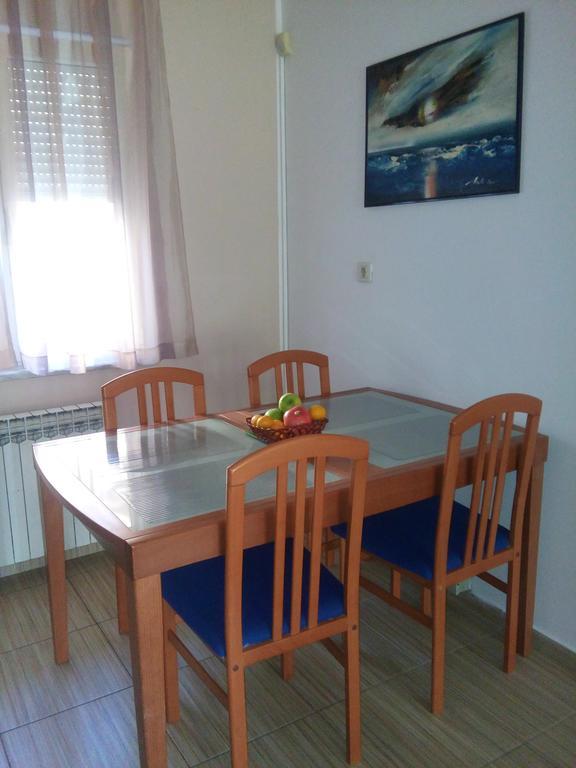 Elite Guest House Mostar Zimmer foto