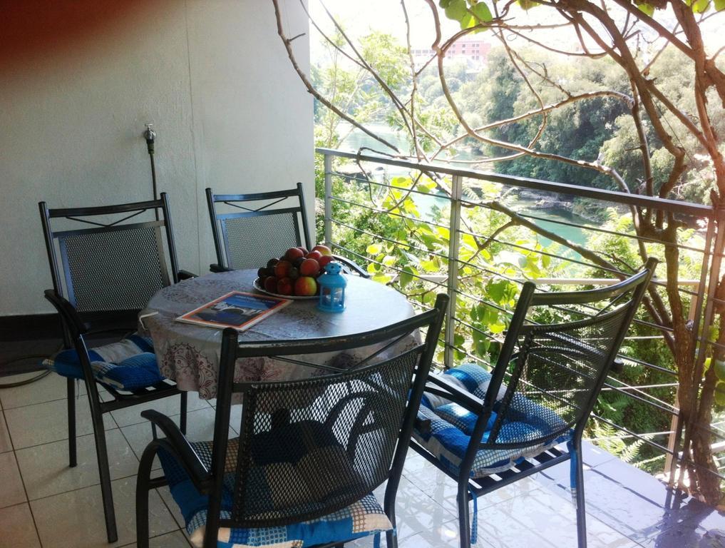 Elite Guest House Mostar Exterior foto