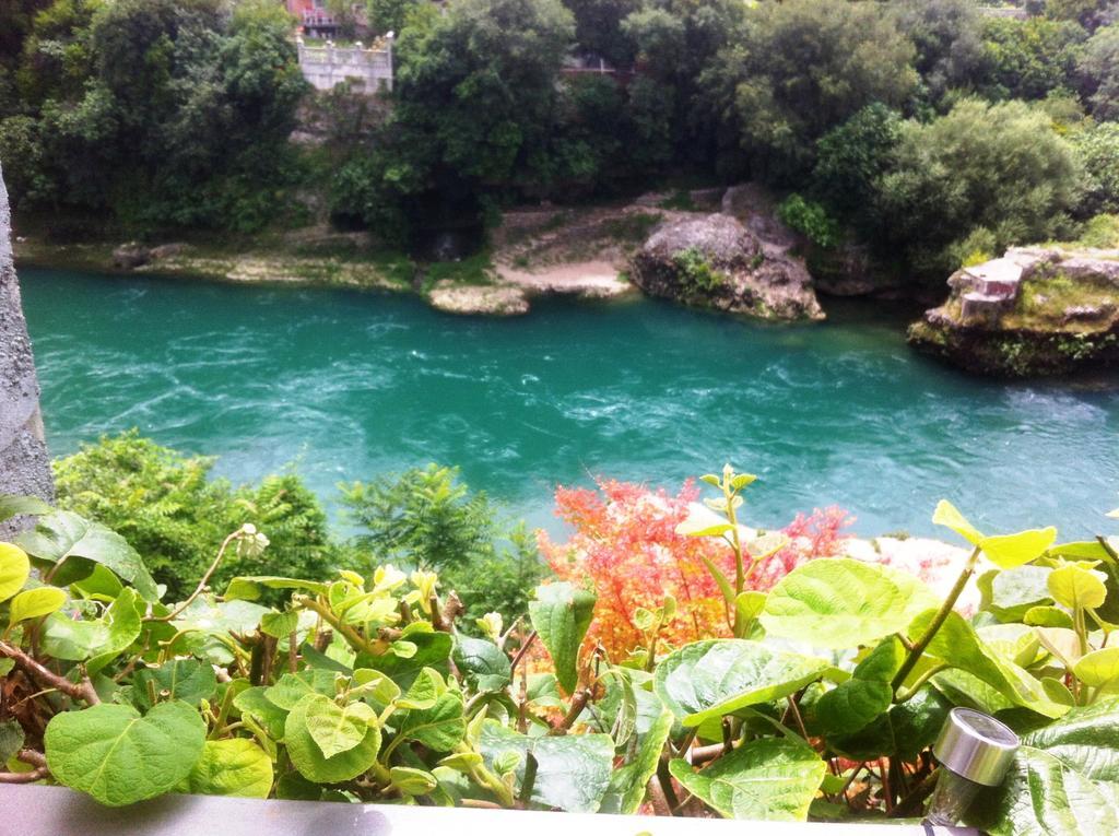 Elite Guest House Mostar Zimmer foto